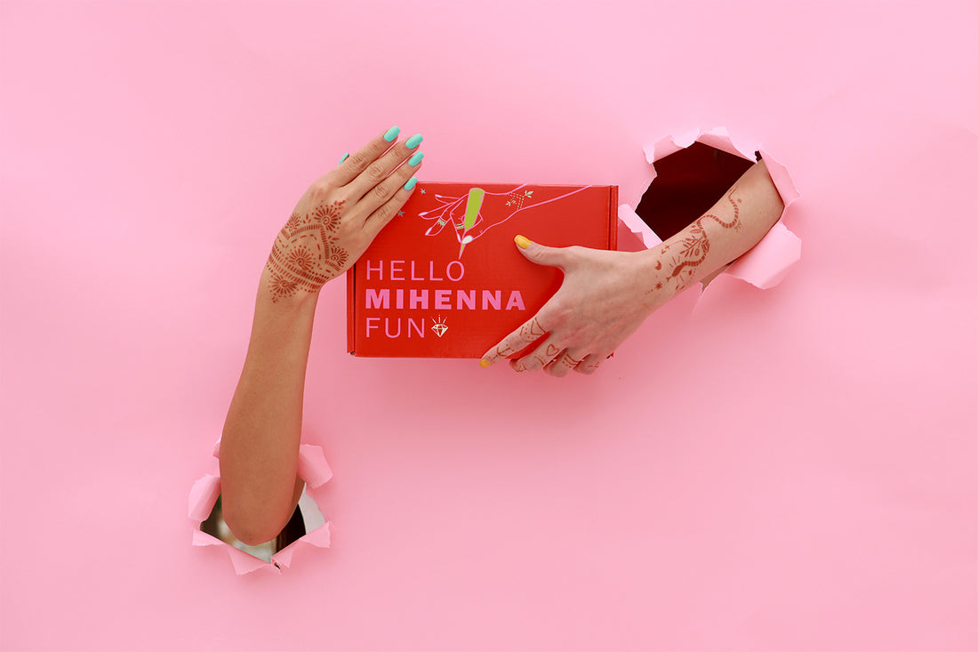 Ultimate Henna Tattoos For Independence Day: Unleash Your Patriotism