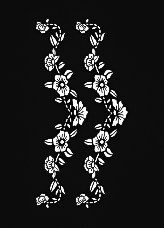 Stencil-5