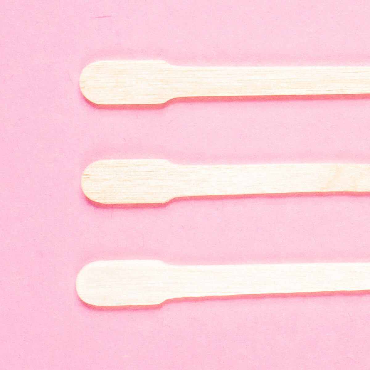 Henna Spatulas to Create Henna Tattoos