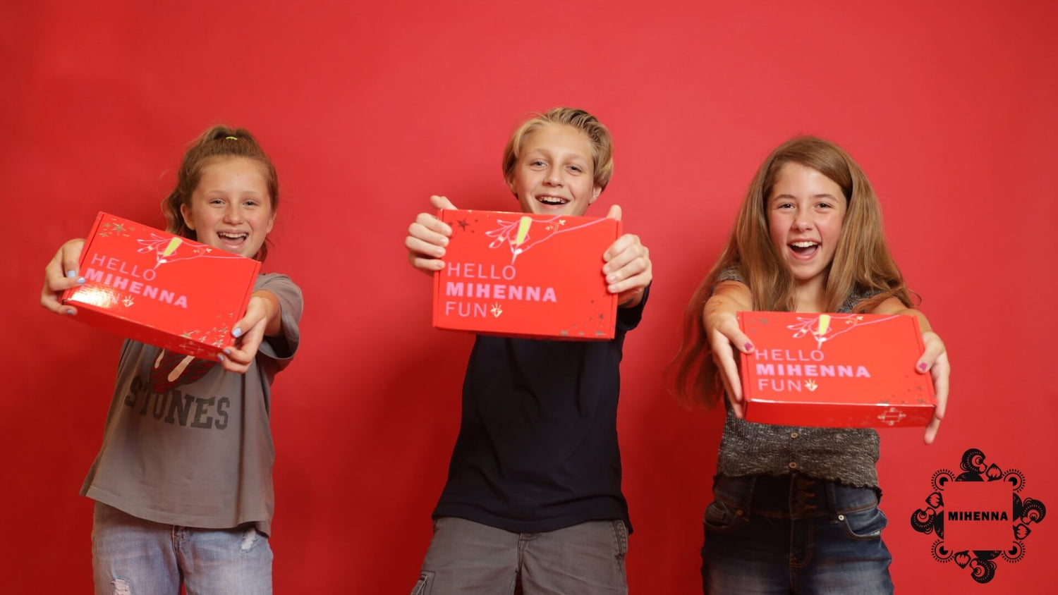 Natural Henna Powder to Make Henna Paste Shop Now at Mihenna