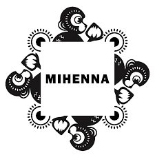 $30 Mihenna Gift Card